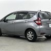 nissan note 2018 -NISSAN--Note DAA-HE12--HE12-177094---NISSAN--Note DAA-HE12--HE12-177094- image 16