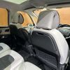 citroen grand-c4 2018 CFJ1840556 image 19