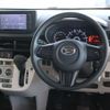 daihatsu move 2018 -DAIHATSU--Move DBA-LA150S--LA150S-0161137---DAIHATSU--Move DBA-LA150S--LA150S-0161137- image 2