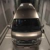 toyota hiace-wagon 2015 -TOYOTA--Hiace Wagon TRH224W-0015191---TOYOTA--Hiace Wagon TRH224W-0015191- image 7