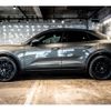 porsche macan 2025 -PORSCHE--Porsche Macan ZAA-H2SA22A--WP1ZZZXAZSL000***---PORSCHE--Porsche Macan ZAA-H2SA22A--WP1ZZZXAZSL000***- image 7