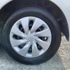 toyota vitz 2020 -TOYOTA--Vitz DBA-KSP130--KSP130-4030796---TOYOTA--Vitz DBA-KSP130--KSP130-4030796- image 7