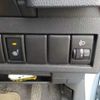 suzuki alto-lapin 2012 CFJ1700283 image 29