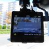 honda n-box 2017 quick_quick_DBA-JF3_JF3-2017052 image 15