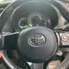 toyota vitz 2017 -TOYOTA--Vitz DAA-NHP130--NHP130-2009022---TOYOTA--Vitz DAA-NHP130--NHP130-2009022- image 17