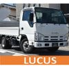 isuzu elf-truck 2012 CFJ1621748 image 1