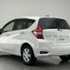 nissan note 2017 -NISSAN--Note DBA-E12--E12-541183---NISSAN--Note DBA-E12--E12-541183- image 15