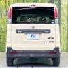suzuki spacia 2021 quick_quick_MK53S_MK53S-933690 image 15