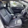 nissan x-trail 2015 -NISSAN--X-Trail DAA-HNT32--HNT32-104715---NISSAN--X-Trail DAA-HNT32--HNT32-104715- image 9