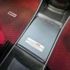 honda civic 2003 quick_quick_LA-EP3_EP3-1002985 image 10