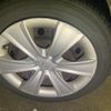 toyota ractis 2009 -TOYOTA--Ractis DBA-NCP100--143636---TOYOTA--Ractis DBA-NCP100--143636- image 12