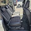 honda freed-plus 2018 CFJ1706300 image 6