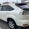 toyota harrier 2007 -TOYOTA--Harrier CBA-ACU30W--ACU30-9851084---TOYOTA--Harrier CBA-ACU30W--ACU30-9851084- image 4