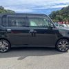 daihatsu move-conte 2015 quick_quick_DBA-L575S_L575S-0224905 image 12