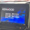 honda n-box 2020 quick_quick_JF3_JF3-1496875 image 5