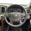 toyota crown 2015 -TOYOTA--Crown DBA-ARS210--ARS210-6001021---TOYOTA--Crown DBA-ARS210--ARS210-6001021- image 7