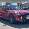 mini mini-others 2017 -BMW--BMW Mini DBA-XS20--WMWXS720302G71181---BMW--BMW Mini DBA-XS20--WMWXS720302G71181- image 11