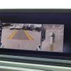 mercedes-benz g-class 2023 quick_quick_463350_W1N4633502X461139 image 11