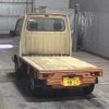 subaru sambar-truck 1998 -SUBARU 【所沢 480け9827】--Samber Truck KS3-135509---SUBARU 【所沢 480け9827】--Samber Truck KS3-135509- image 8