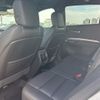 cadillac cadillac-others 2023 quick_quick_7BA-E2UL_1GYFZ9R49PF108693 image 6