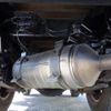mitsubishi-fuso canter 2016 CFJ1498517 image 49