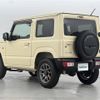 suzuki jimny 2019 -SUZUKI--Jimny 3BA-JB64W--JB64W-116298---SUZUKI--Jimny 3BA-JB64W--JB64W-116298- image 15