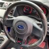 subaru wrx 2014 -SUBARU--WRX VAB--VAB-004318---SUBARU--WRX VAB--VAB-004318- image 40