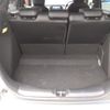 honda fit 2020 -HONDA--Fit 6AA-GR6--GR6-1004432---HONDA--Fit 6AA-GR6--GR6-1004432- image 15