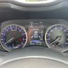 nissan skyline 2014 CFJ1535332 image 11