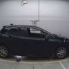 toyota corolla-sport 2021 -TOYOTA--Corolla Sport 6AA-ZWE213H--ZWE213-0009313---TOYOTA--Corolla Sport 6AA-ZWE213H--ZWE213-0009313- image 8