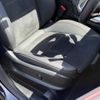 mercedes-benz gla-class 2024 CFJ1722522 image 7