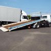mitsubishi-fuso fighter 2005 CFJ1586510 image 30