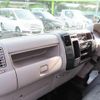 toyota toyoace 2012 CFJ1762683 image 28