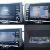 toyota yaris 2021 -TOYOTA--Yaris 5BA-MXPA10--MXPA10-2033707---TOYOTA--Yaris 5BA-MXPA10--MXPA10-2033707- image 17