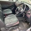 mitsubishi pajero-mini 2009 CFJ1861310 image 4