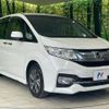 honda stepwagon-spada 2016 CFJ1696040 image 16