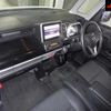 mazda flair-wagon 2019 CFJ1789697 image 4