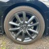 mazda mazda3 2019 CFJ1509179 image 5