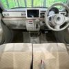 suzuki alto-lapin 2017 CFJ1558267 image 3