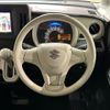 suzuki wagon-r 2022 quick_quick_MX81S_MX81S-104807 image 2