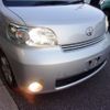 toyota porte 2008 -TOYOTA--Porte CBA-NNP10--NNP10-5029517---TOYOTA--Porte CBA-NNP10--NNP10-5029517- image 37