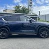 mazda cx-5 2023 -MAZDA--CX-5 6BA-KFEP--KFEP-556053---MAZDA--CX-5 6BA-KFEP--KFEP-556053- image 19