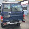 toyota land-cruiser 2004 CFJ1861345 image 2