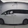 toyota alphard 2023 -TOYOTA 【名古屋 307ﾊ8079】--Alphard 3BA-AGH40W--AGH40-0014572---TOYOTA 【名古屋 307ﾊ8079】--Alphard 3BA-AGH40W--AGH40-0014572- image 9