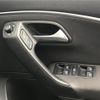 volkswagen polo 2014 -VOLKSWAGEN--VW Polo DBA-6RCJZ--WVWZZZ6RZFU025230---VOLKSWAGEN--VW Polo DBA-6RCJZ--WVWZZZ6RZFU025230- image 12