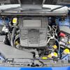 subaru wrx 2019 -SUBARU--WRX DBA-VAG--VAG-035864---SUBARU--WRX DBA-VAG--VAG-035864- image 18