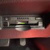 toyota prius 2017 CFJ1702243 image 7