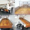 mitsubishi-fuso canter 2015 -MITSUBISHI--Canter FEBM0-540299---MITSUBISHI--Canter FEBM0-540299- image 19