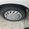 honda zest-spark 2009 CFJ1839349 image 5