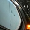 lexus rx 2022 quick_quick_GYL26W_GYL26-0005952 image 6